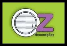 Ozdecorações foto 1